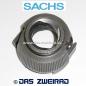 Preview: BREMSKONUS SACHS 3-GANG,  BIS 1992
